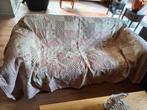 Grand Foulard / Bankkleed Schotse kwaliteit, Ophalen of Verzenden