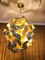 Brand van Egmond Fractal, Ophalen, Zo goed als nieuw