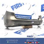 W246 Pre-Facelift achterbumper Mercedes B Klasse 2012-2018 z, Gebruikt, Mercedes-Benz, Ophalen of Verzenden, Achter