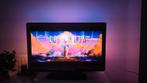 Phillips 40 inch Ambilight Televisie, Audio, Tv en Foto, Televisies, Ophalen, Philips, 50 Hz, LCD