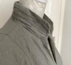 Far Hills jasje met bijpassende rok maat 42 [DM], Beige, Maat 42/44 (L), Ophalen of Verzenden, Zo goed als nieuw