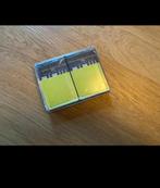 Speelkaarten., Verzamelen, Speelkaarten, Jokers en Kwartetten, Ophalen of Verzenden, Nieuw, Speelkaart(en)