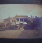 cd van John Davis – Leave Home, Ophalen of Verzenden, Zo goed als nieuw, Disco