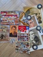 Lot DDR Medailles, Onderscheidingen, Emblemen, Postzegels en Munten, Penningen en Medailles, Ophalen of Verzenden, Overige materialen