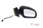 Buitenspiegel rechts van een Renault Twingo, Auto-onderdelen, Spiegels, Gebruikt, -, Renault, -