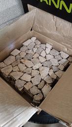 tegelmatjes, Ophalen, Nieuw, 20 tot 40 cm, Minder dan 5 m²
