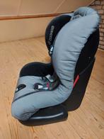 Maxi-Cosi Priori XP Autostoel - Veiligheid en Comfort, Kinderen en Baby's, Autostoeltjes, Ophalen, 9 t/m 18 kg, Verstelbare rugleuning