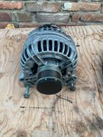 Bosch Dynamo 14V 140A VAG/MB, Ophalen of Verzenden, Gebruikt, Audi