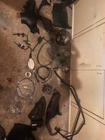 Piaggo/zip/vespa/typhoon onderdelen, Ophalen of Verzenden, Zo goed als nieuw, Overige typen, Piaggio
