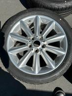 Mini Cooper velgen 17 inch, Auto-onderdelen, Banden en Velgen, Ophalen, Banden en Velgen, Nieuw, 17 inch