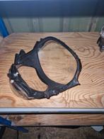 Koplampglas Piaggio Zip, Ophalen of Verzenden