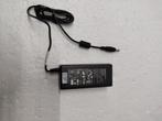 Intermec adapter 203-186-200 24V 2,5A voeding PC23d PC43d PC, Printer, Nieuw, Ophalen of Verzenden