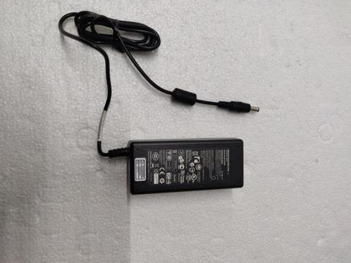 Intermec adapter 203-186-200 24V 2,5A voeding PC23d PC43d PC, Computers en Software, Printers, Nieuw, Printer, Ophalen of Verzenden
