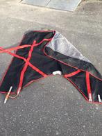 Winterdeken 1.79 cm, Ophalen, Gebruikt