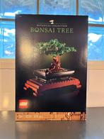 Lego Bonsai Tree 10281 (nieuw in doos), Nieuw, Ophalen of Verzenden