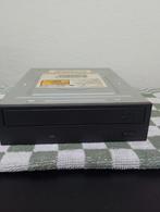 Toshiba DVD-ROM Drive TS-H352, Computers en Software, Ophalen, Intern, Gebruikt, Dvd