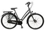 Burgers Urban grijs dames 50cm 28inch, 50 tot 53 cm, Nieuw, Overige merken, Versnellingen