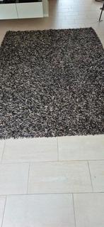 Hoogpolig tapijt. 2x 3 m, Huis en Inrichting, Ophalen, Gebruikt, 150 tot 200 cm, 200 cm of meer