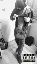 Slaaf, Ophalen of Verzenden, Gedragen