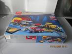 LEGO 9v 4564 (OVP) Org. Treindoos in echt perfecte Staat!, Kinderen en Baby's, Speelgoed | Duplo en Lego, Ophalen of Verzenden