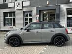 Mini Cooper S 2.0 JCW Hammersmith Harman Kardon | Panoramada, Auto's, Mini, 1998 cc, Stof, Gebruikt, Electronic Stability Program (ESP)