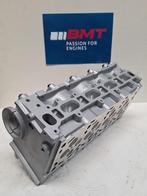 Hyundai cilinderkop, D4EA, Gereviseerd, BMT25008, Ophalen of Verzenden, Gereviseerd, Hyundai