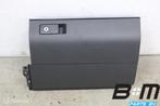 Dashboardkastje VW Touran 1T 1T1857097B, Gebruikt