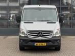 Mercedes-Benz Sprinter 319 3.0 V6 L2H1 | 3,5t Trekhaak | Xen, Automaat, Gebruikt, 190 pk, Met garantie (alle)