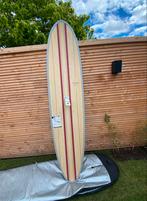 Torq Surfboard V+ Classic nieuw & compleet!, Nieuw, Longboard, Met koord, Ophalen