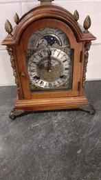 Vintage klokje John Thomas London, Antiek en Kunst, Antiek | Klokken, Ophalen