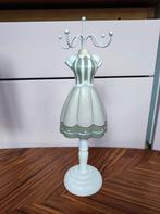 Sieradenstandaard, Ophalen of Verzenden, Nieuw