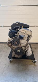 SUZUKI SWIFT MOTORBLOK  / M13A, Auto-onderdelen, Motor en Toebehoren, Gebruikt, SUZUKI, Ophalen of Verzenden, Dajhajsautodemontage@gmail.com