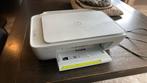 Printer hp 302, Ophalen of Verzenden, Zo goed als nieuw