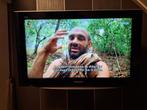Panasonic Viera 32 inch inclusief AB, voet en ophangbeugel, Ophalen, Gebruikt, Panasonic