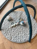 Done by Deer Speelmat, Ophalen of Verzenden, Gebruikt, Speelkleed