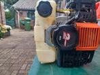 2 takt buitenboordmotor 52 cc, Ophalen of Verzenden, Nieuw