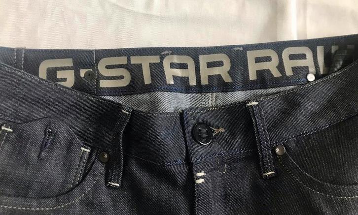 Categorie: korte rokjes, Kleding | Dames, Rokken, Nieuw, Maat 38/40 (M), Blauw, Boven de knie, Verzenden
