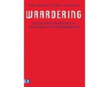 Waardering 9789052618609 beschikbaar voor biedingen