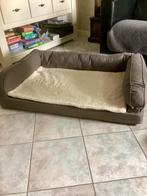 Hondenmand/ bed, Dieren en Toebehoren, Hondenmanden, Ophalen, Nieuw