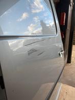 VW Caddy Maxi Rechter Schuifdeur, Auto-onderdelen, Ophalen, Gebruikt, Rechts, Volkswagen