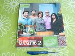 24 kitchen - De makkelijke maaltijd deel 2, Ophalen of Verzenden, Zo goed als nieuw, Hoofdgerechten