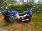 Motor kawasaki zzr600 1995, Motoren, Motoren | Kawasaki, Bedrijf, Naked bike
