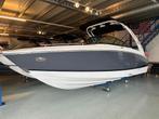 Regal LS4 (2024) – NIEUW – Nu €125.000,- i.p.v. €158.251,-!, Watersport en Boten, Ophalen, Binnenboordmotor, 6 meter of meer, Nieuw