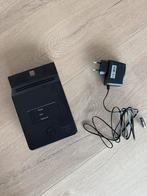 Glasvezelkastje van KPN | nieuw, Ophalen of Verzenden, Nieuw, KPN