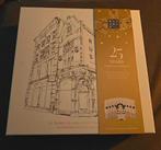 Rituals 25 jaar *LIMITED EDITION*, Ophalen of Verzenden, Nieuw