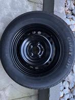 Reservewiel 5x114,3 - Nieuwstaat, Ophalen