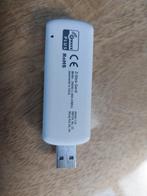 Aeotec z-stick gen5 zw090, Ophalen of Verzenden