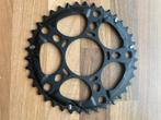 Tandwiel racefiets ultegra 10 speed, Crankstel of Pedalen, Nieuw, Ophalen of Verzenden, Shimano Ultegra