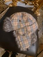 Nieuw pet, Kleding | Heren, Hoeden en Petten, Ophalen of Verzenden, Nieuw