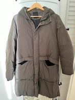 Groene winterjas van Soyaconcept maat 44, Kleding | Dames, Jassen | Winter, Maat 42/44 (L), Gedragen, Groen, Soyaconcept